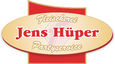 fleischerei jens hueper.pdf.png